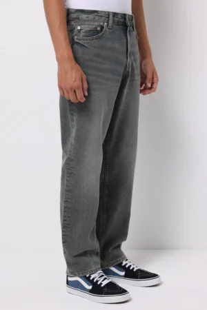 شلوار جین مردانه Colin's کد CL1076796