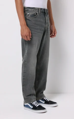 شلوار جین مردانه Colin's کد CL1076796