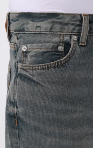 شلوار جین مردانه Colin's کد CL1076796 - Image 6