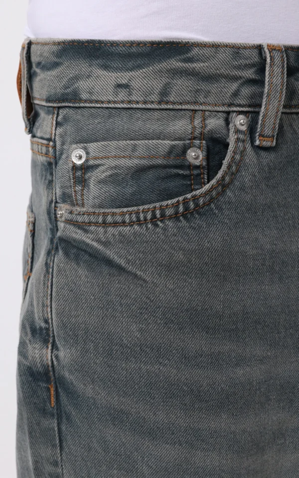 شلوار جین مردانه Colin's کد CL1076796 - Image 6