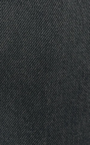 شلوار جین مردانه Colin's کد CL1076796 - Image 2