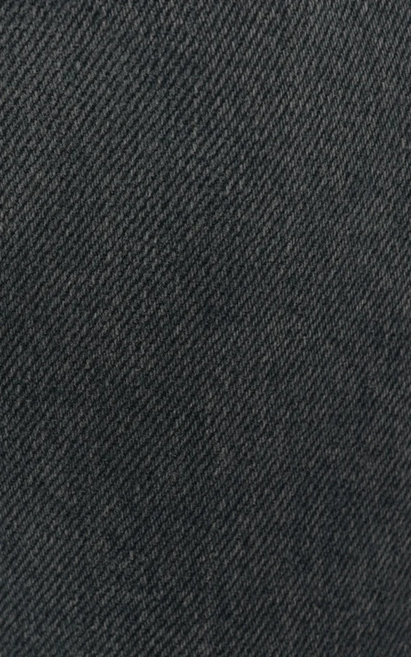 شلوار جین مردانه Colin's کد CL1076796 - Image 2