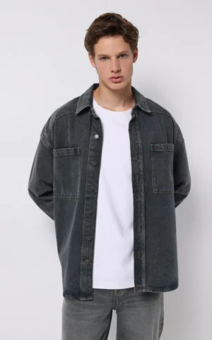 ژاکت مردانه Colin's کد CL1076798