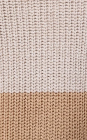 بلوز بافت زنانه Colin's کد CL1076812 - Image 2