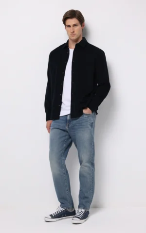 پیراهن مردانه Colin's کد CL1076851 - Image 5