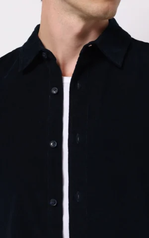 پیراهن مردانه Colin's کد CL1076851 - Image 11