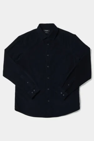 پیراهن مردانه Colin's کد CL1076851