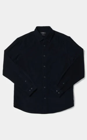 پیراهن مردانه Colin's کد CL1076851