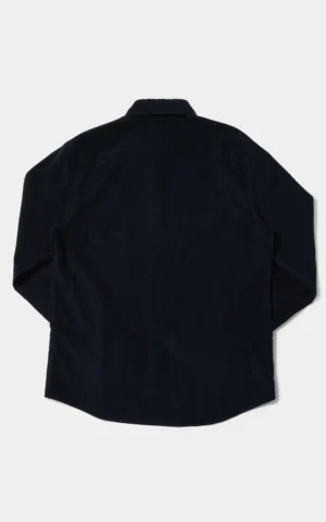 پیراهن مردانه Colin's کد CL1076851 - Image 9