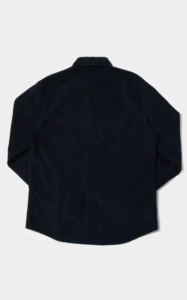 پیراهن مردانه Colin's کد CL1076851 - Image 9