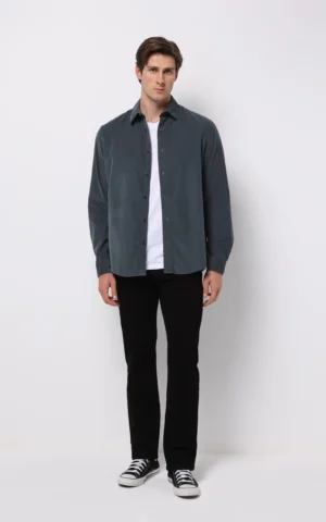 پیراهن مردانه Colin's کد CL1076851 - Image 8