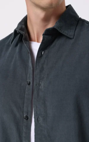 پیراهن مردانه Colin's کد CL1076851 - Image 12