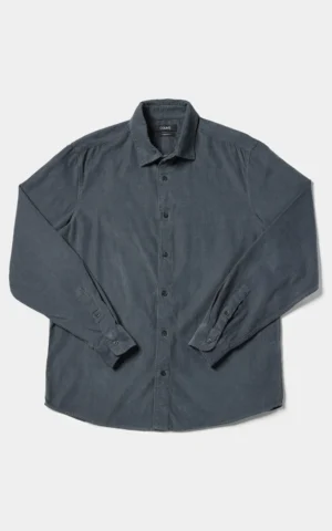 پیراهن مردانه Colin's کد CL1076851 - Image 2