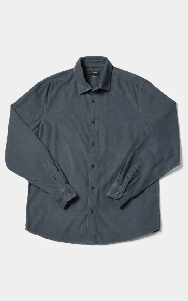 پیراهن مردانه Colin's کد CL1076851 - Image 2