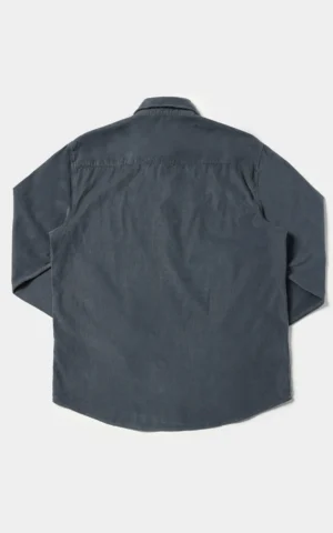 پیراهن مردانه Colin's کد CL1076851 - Image 10