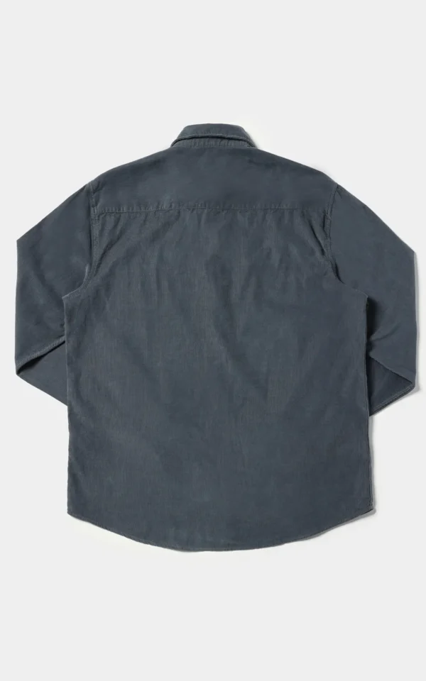 پیراهن مردانه Colin's کد CL1076851 - Image 10