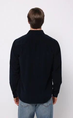 پیراهن مردانه Colin's کد CL1076851 - Image 4