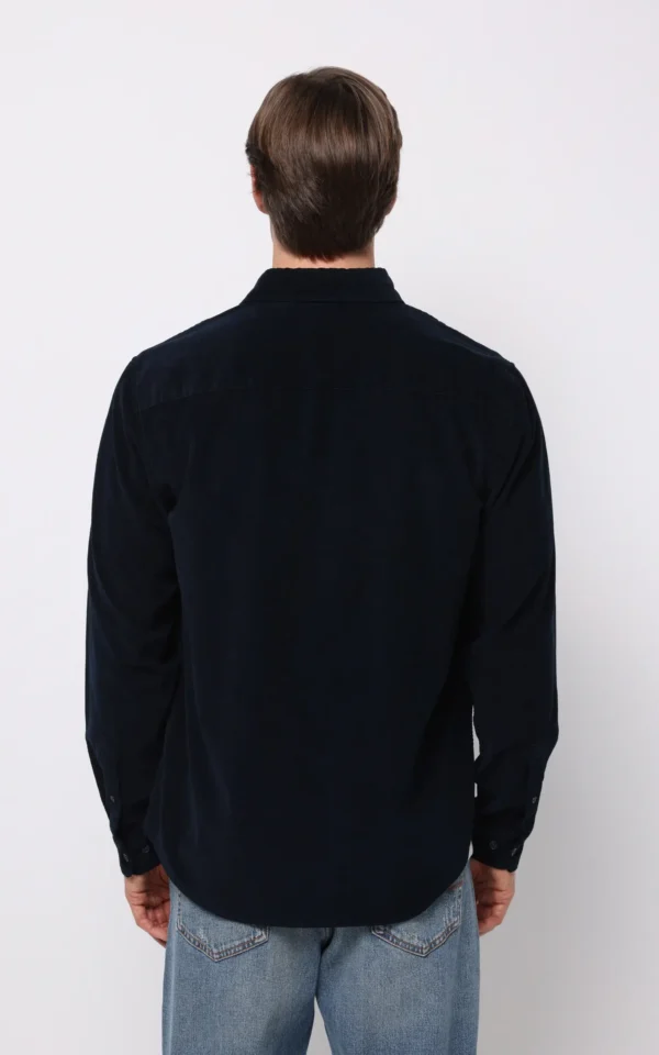 پیراهن مردانه Colin's کد CL1076851 - Image 4