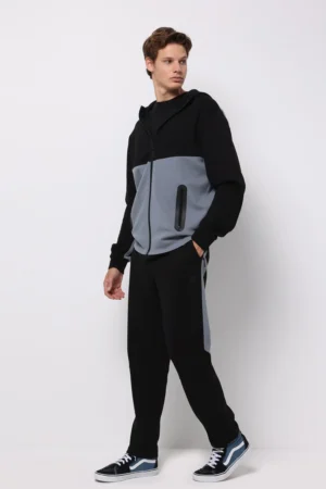 شلوار ورزشی مردانه Colin's کد CL1076854