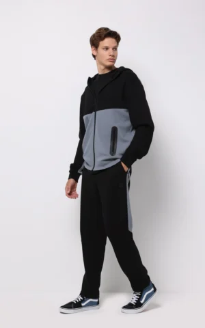 شلوار ورزشی مردانه Colin's کد CL1076854