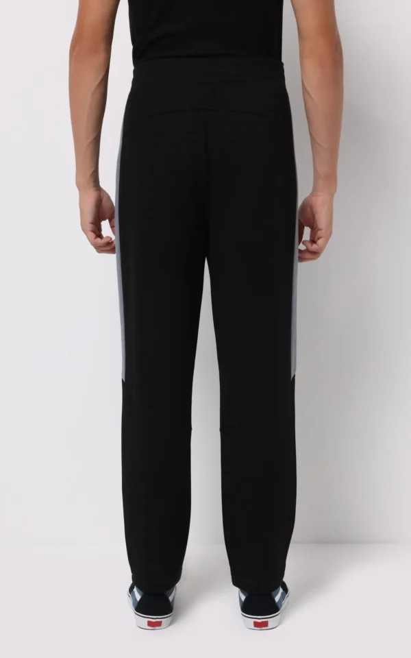 شلوار ورزشی مردانه Colin's کد CL1076854 - Image 3