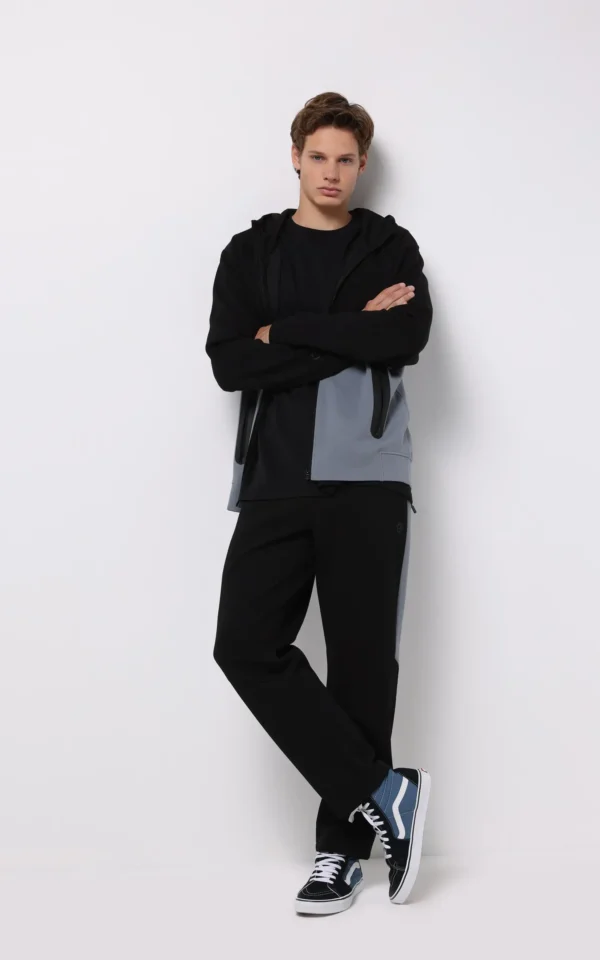 شلوار ورزشی مردانه Colin's کد CL1076854 - Image 4