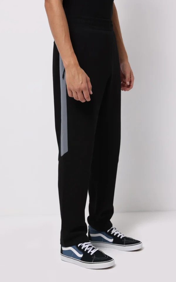 شلوار ورزشی مردانه Colin's کد CL1076854 - Image 5