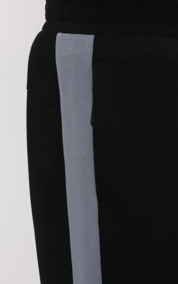 شلوار ورزشی مردانه Colin's کد CL1076854 - Image 6