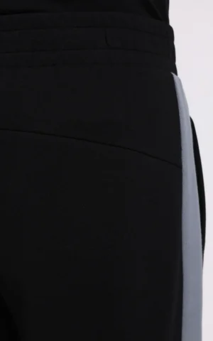 شلوار ورزشی مردانه Colin's کد CL1076854 - Image 7