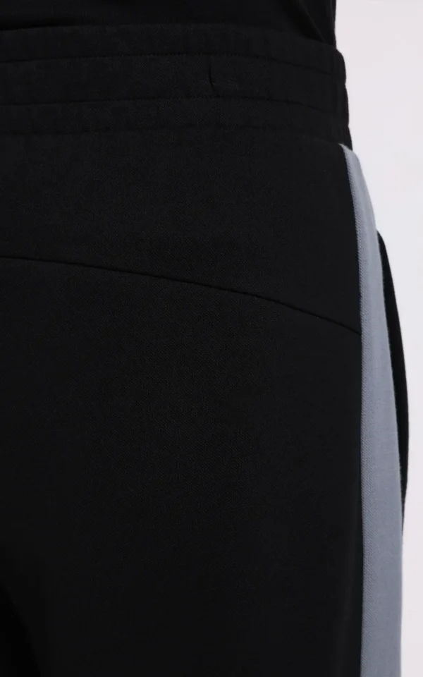 شلوار ورزشی مردانه Colin's کد CL1076854 - Image 7