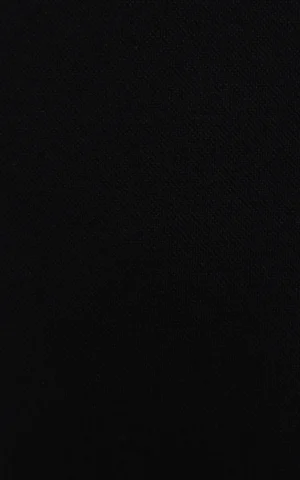 شلوار ورزشی مردانه Colin's کد CL1076854 - Image 2