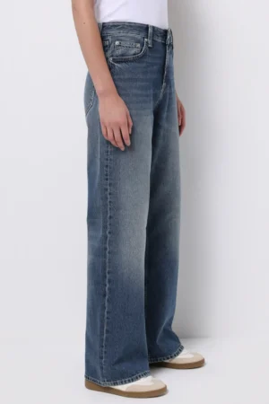 شلوار جین زنانه Colin's کد CL1076859