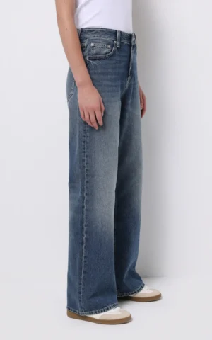 شلوار جین زنانه Colin's کد CL1076859