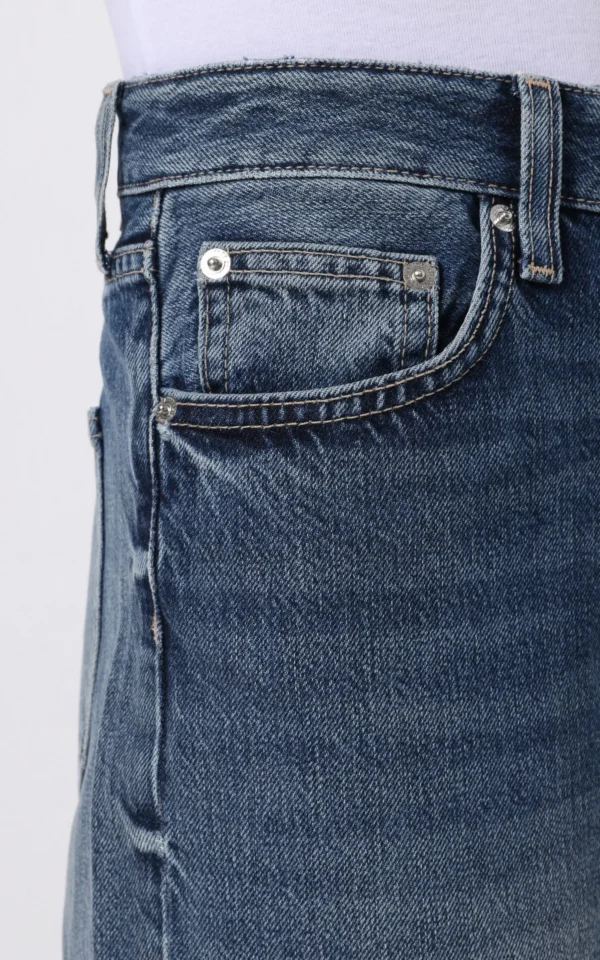 شلوار جین زنانه Colin's کد CL1076859 - Image 5