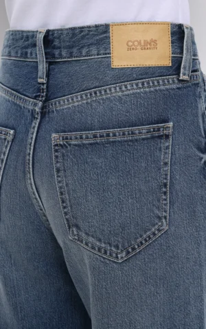 شلوار جین زنانه Colin's کد CL1076859 - Image 6