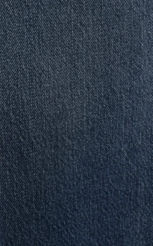 شلوار جین زنانه Colin's کد CL1076859 - Image 2