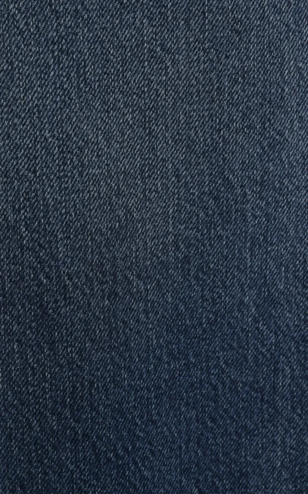 شلوار جین زنانه Colin's کد CL1076859 - Image 2