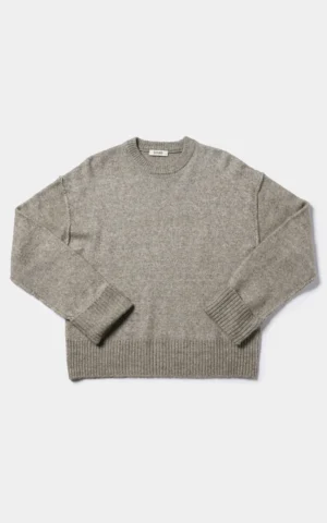 پلیور زنانه Colin's کد CL1076879