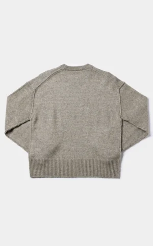 پلیور زنانه Colin's کد CL1076879 - Image 3