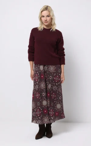 پلیور زنانه Colin's کد CL1076879 - Image 9