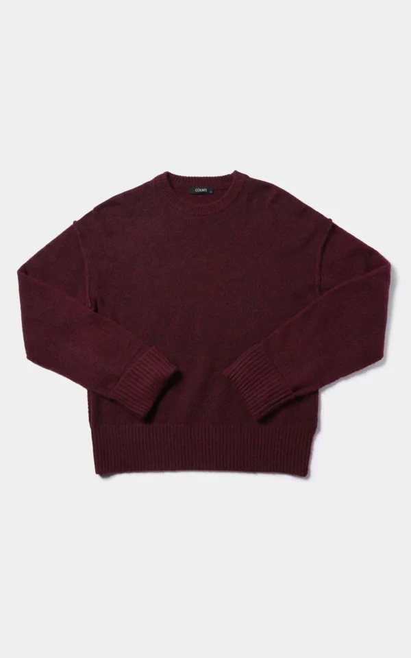 پلیور زنانه Colin's کد CL1076879 - Image 2