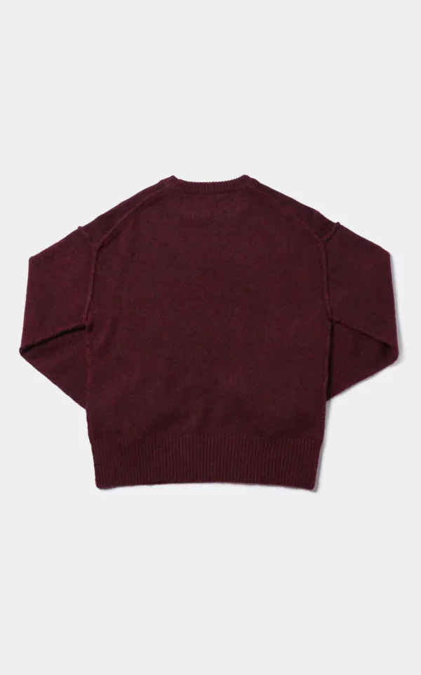 پلیور زنانه Colin's کد CL1076879 - Image 4