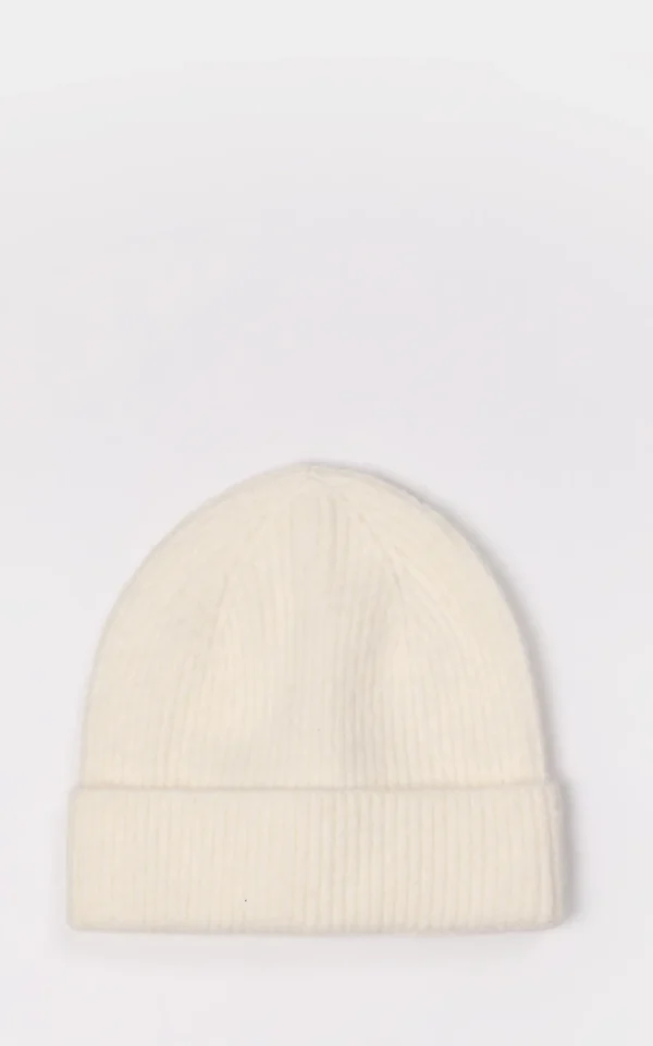 کلاه زنانه Colin's کد CL1076890 - Image 3