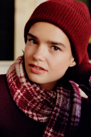 کلاه زنانه Colin's کد CL1076890