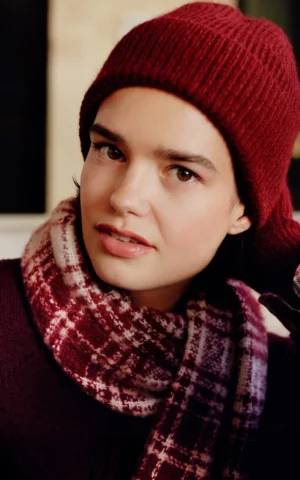 کلاه زنانه Colin's کد CL1076890