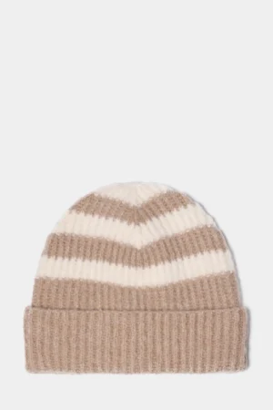 کلاه زنانه Colin's کد CL1076893