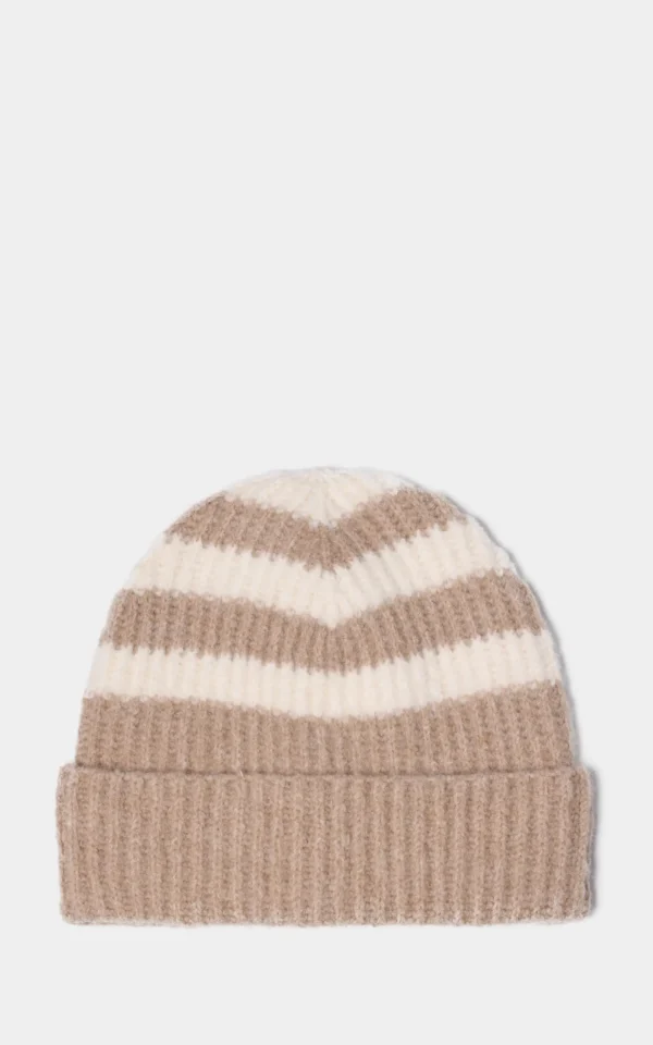 کلاه زنانه Colin's کد CL1076893 - Image 2