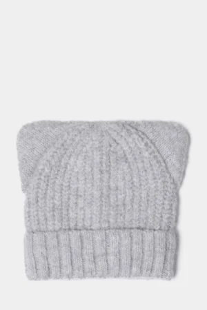 کلاه زنانه Colin's کد CL1076897