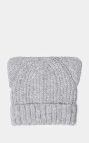 کلاه زنانه Colin's کد CL1076897