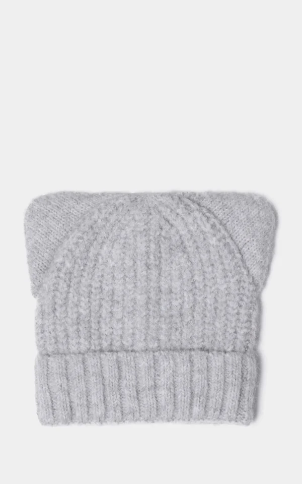 کلاه زنانه Colin's کد CL1076897 - Image 2